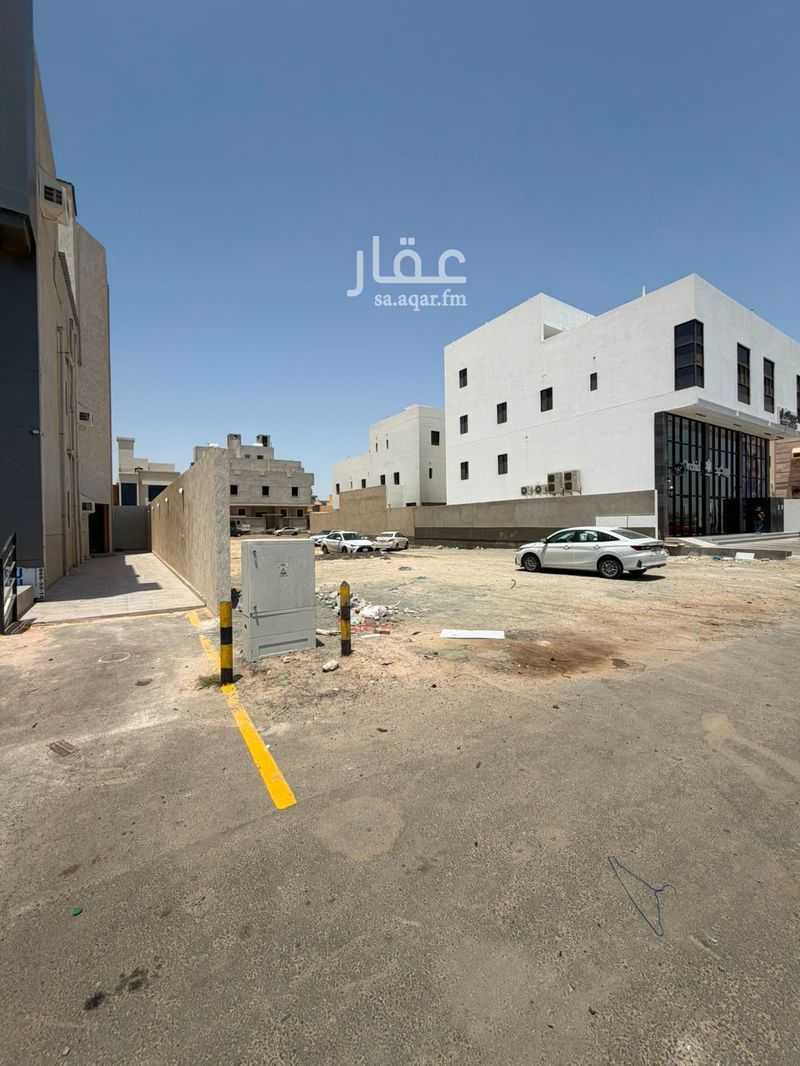 عقار  في الياقوت، جدة 11