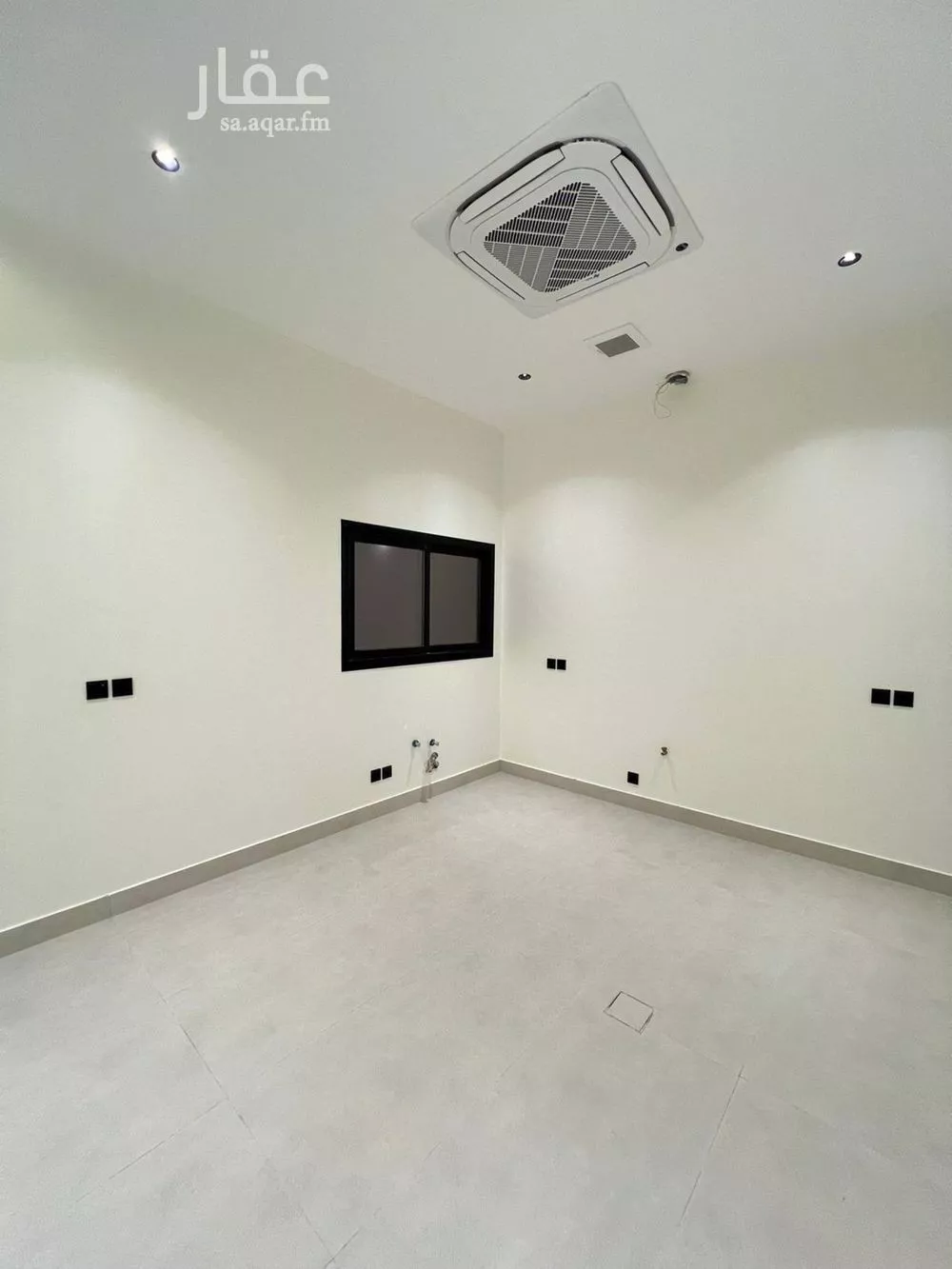 4 bedroom villa in Al Narjis 7