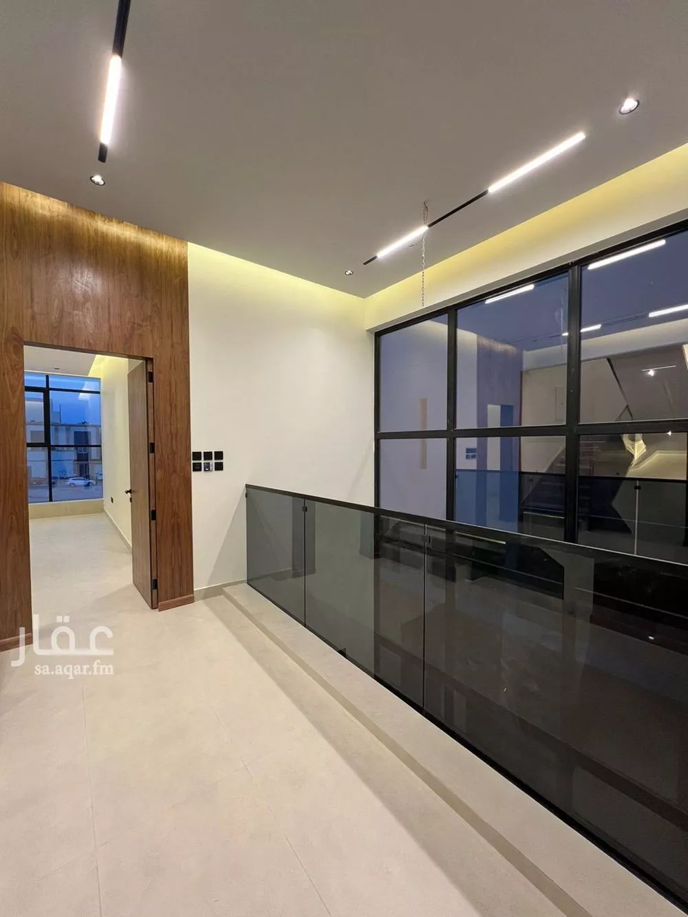 4 bedroom villa in Al Narjis 9