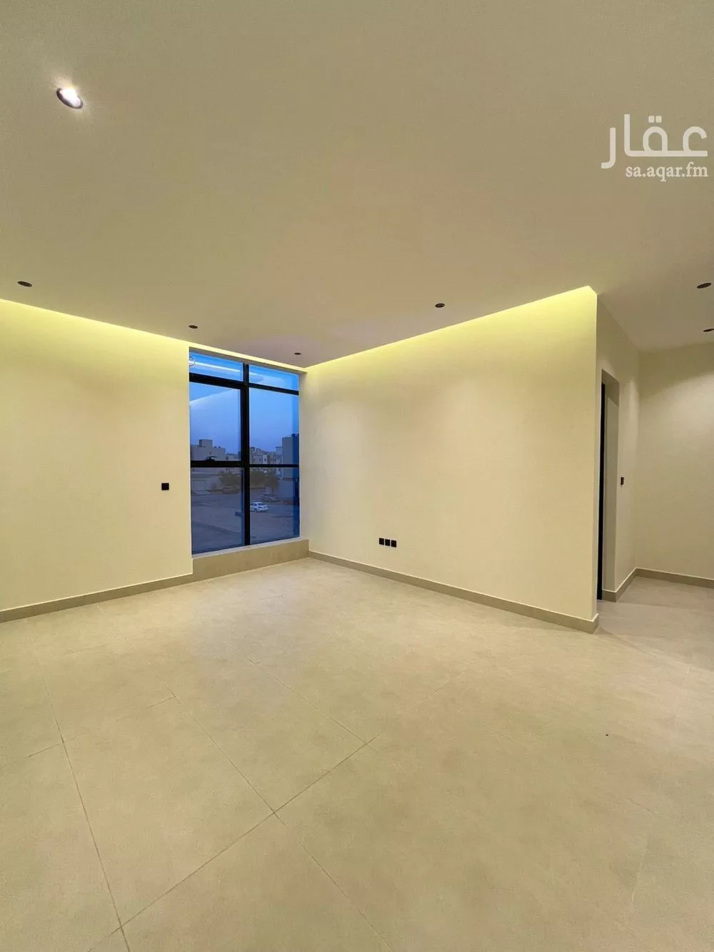 4 bedroom villa in Al Narjis 10