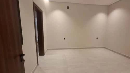 شقة 3 غرف في العريجاء الغربي، الرياض 10