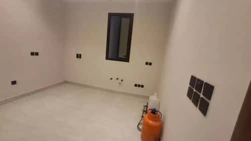 شقة 3 غرف في العريجاء الغربي، الرياض 2