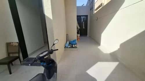 شقة 3 غرف في العريجاء الغربي، الرياض 3