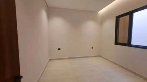 شقة 3 غرف في العريجاء الغربي، الرياض 9