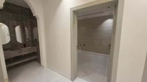 شقة 3 غرف في العريجاء الغربي، الرياض 6