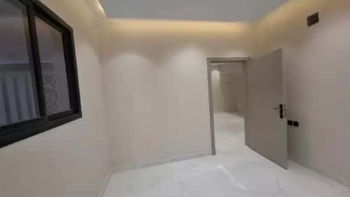 شقة 3 غرف في العريجاء الغربي، الرياض 12