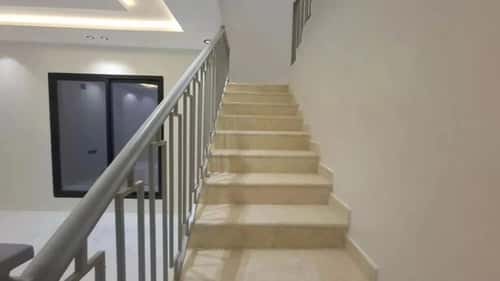 شقة 3 غرف في العريجاء الغربي، الرياض 9