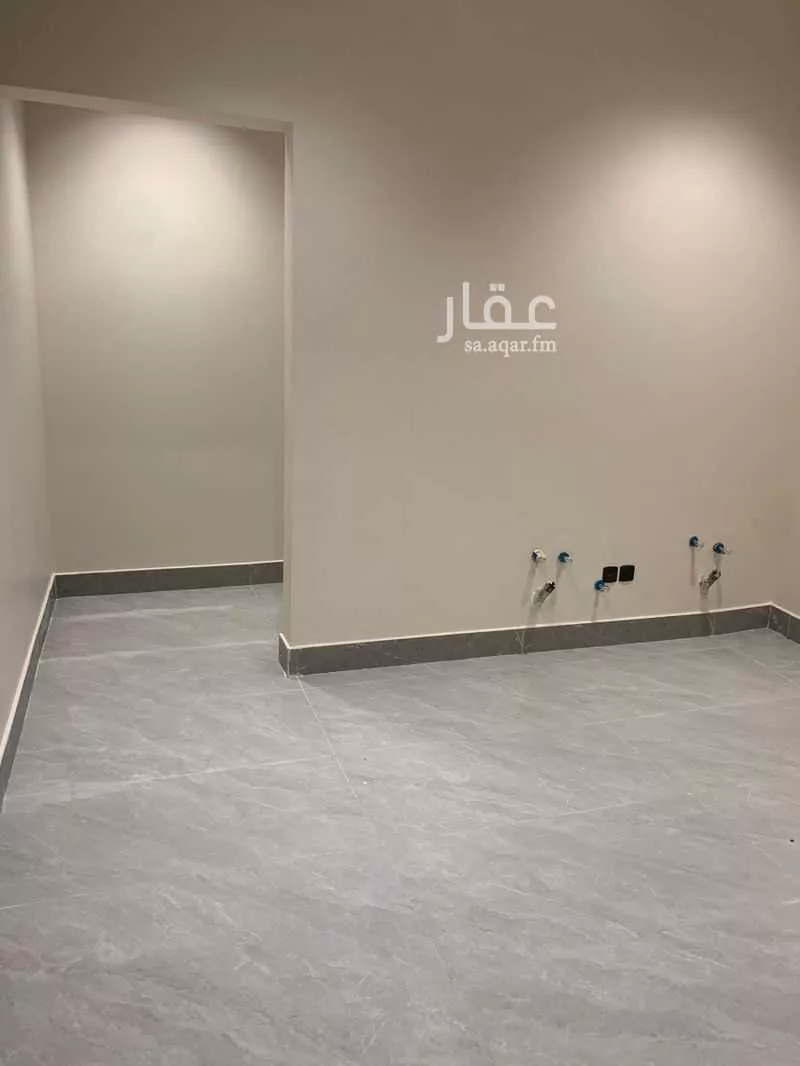 فيلا 7 غرف في غرناطة، الرياض 11