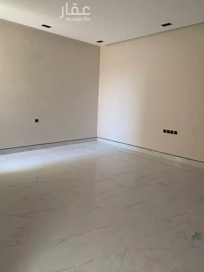 فيلا 7 غرف في غرناطة، الرياض 13