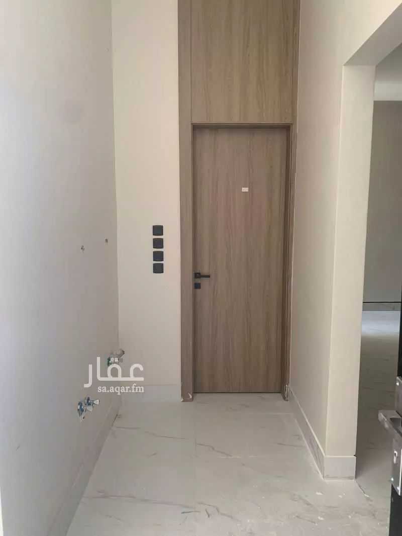 فيلا 7 غرف في غرناطة، الرياض 14