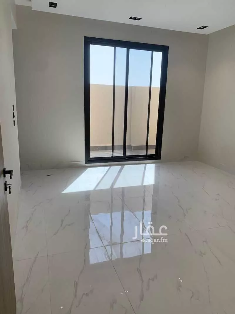 فيلا 7 غرف في غرناطة، الرياض 16