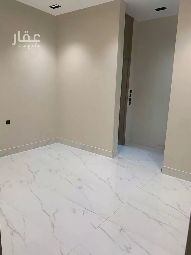 فيلا 7 غرف في غرناطة، الرياض 17