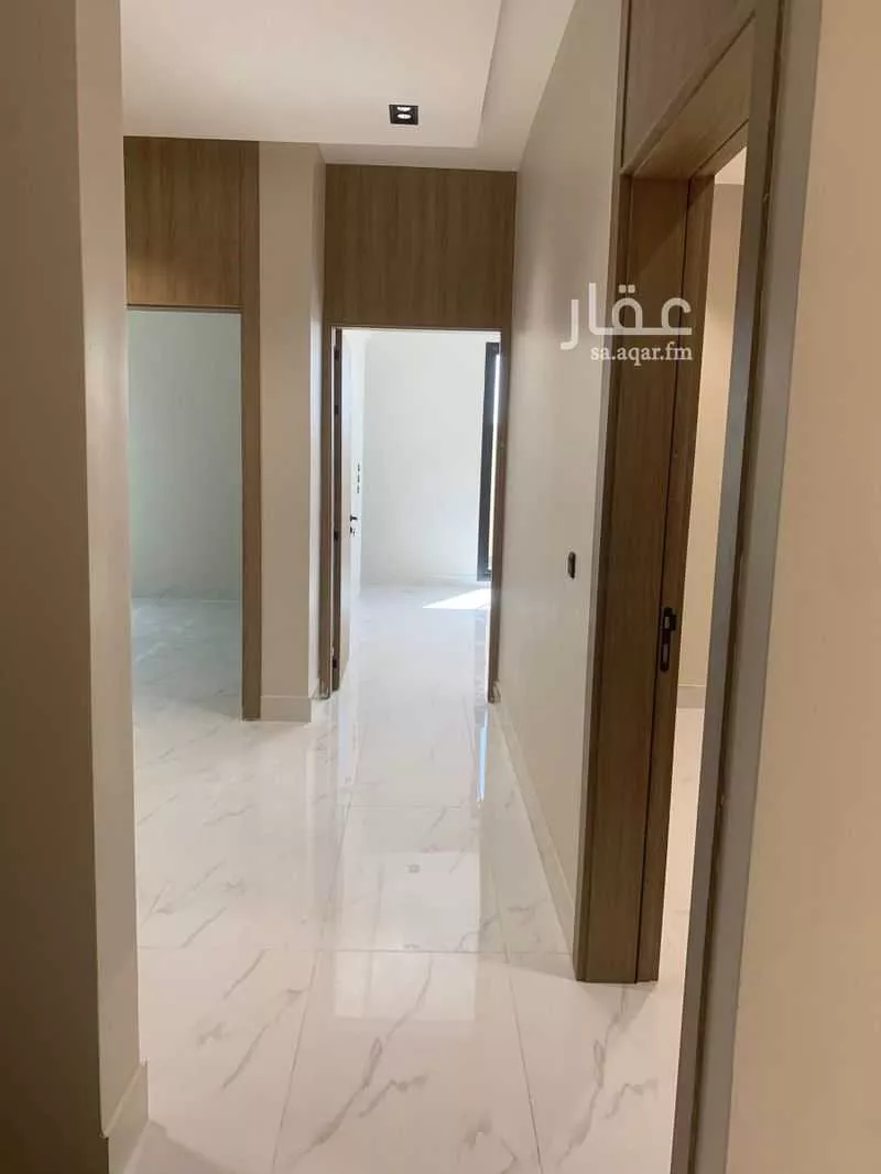 فيلا 7 غرف في غرناطة، الرياض 18