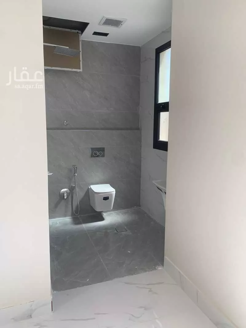 فيلا 7 غرف في غرناطة، الرياض 19