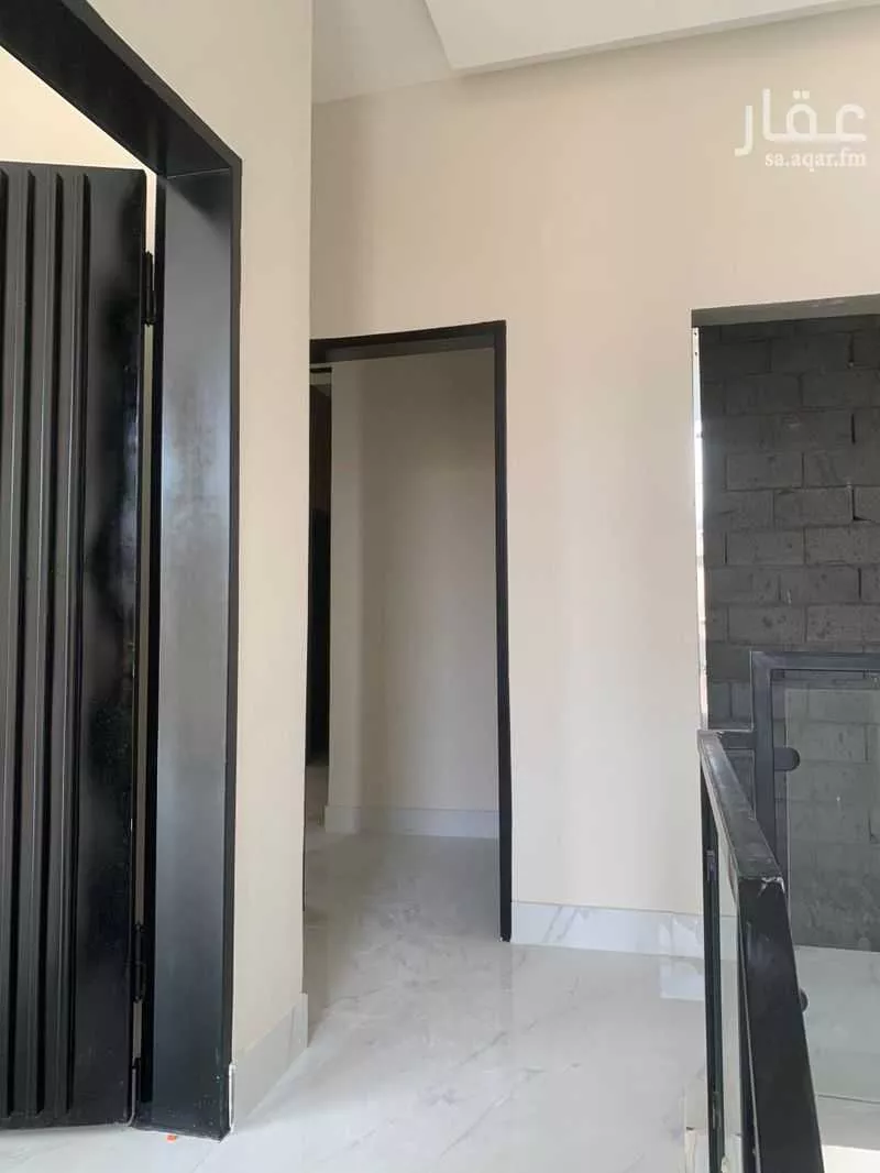 فيلا 7 غرف في غرناطة، الرياض 4
