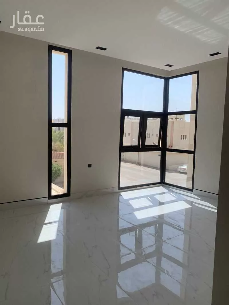 فيلا 7 غرف في غرناطة، الرياض 5
