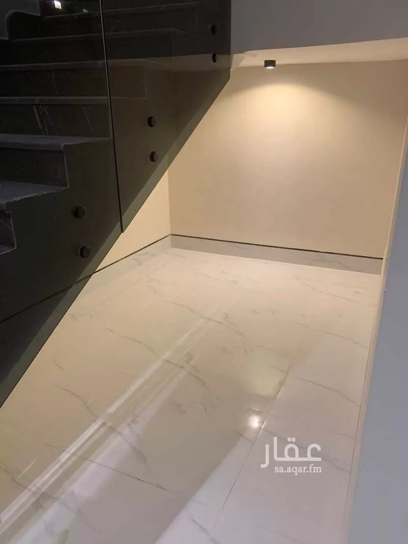 فيلا 7 غرف في غرناطة، الرياض 6