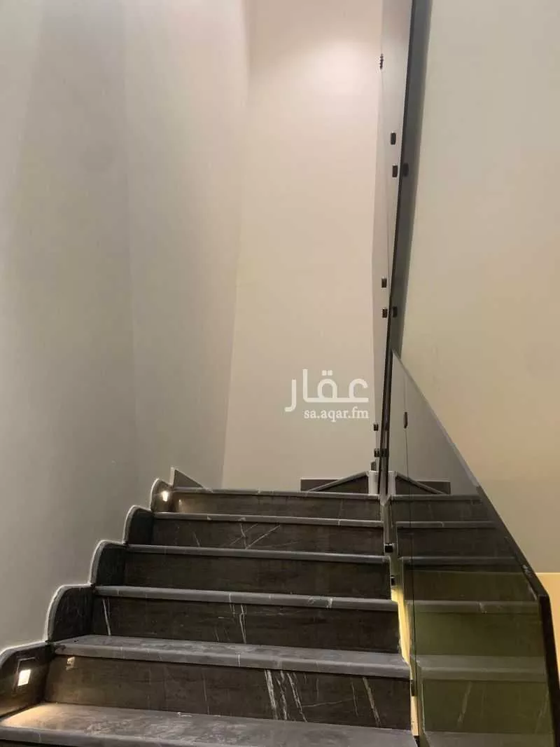 فيلا 7 غرف في غرناطة، الرياض 7