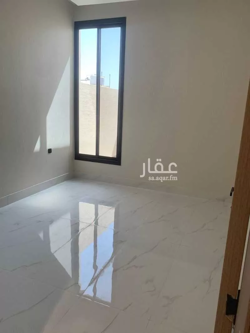 فيلا 7 غرف في غرناطة، الرياض 8