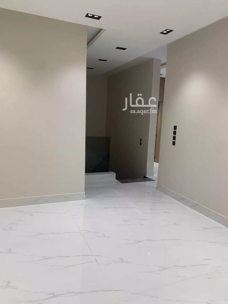 فيلا 7 غرف في غرناطة، الرياض 9