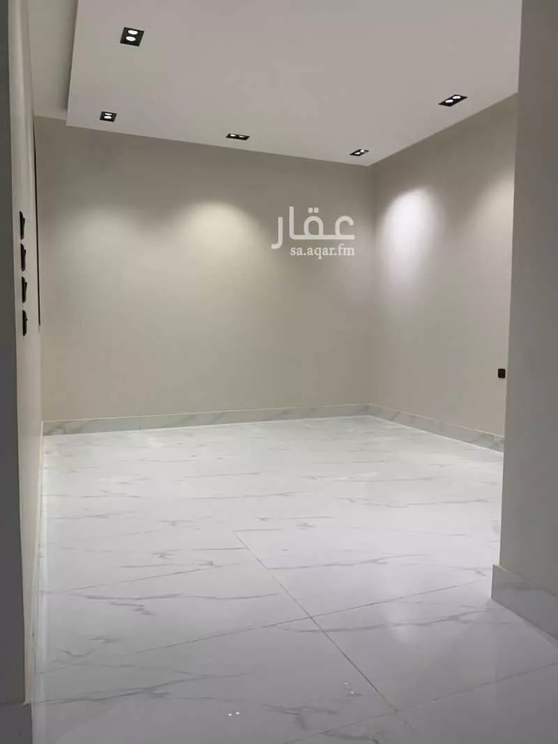 فيلا 7 غرف في غرناطة، الرياض 10