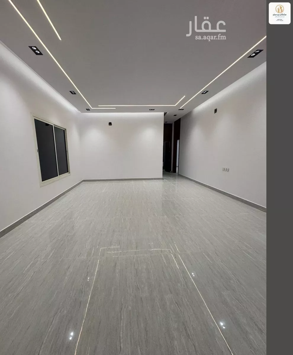 19 bedroom villa in Al Janadriyah 2