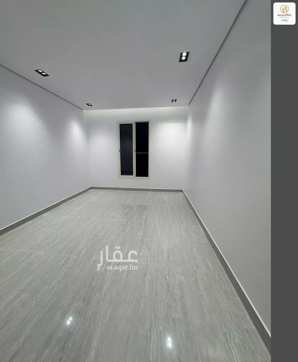 19 bedroom villa in Al Janadriyah 11