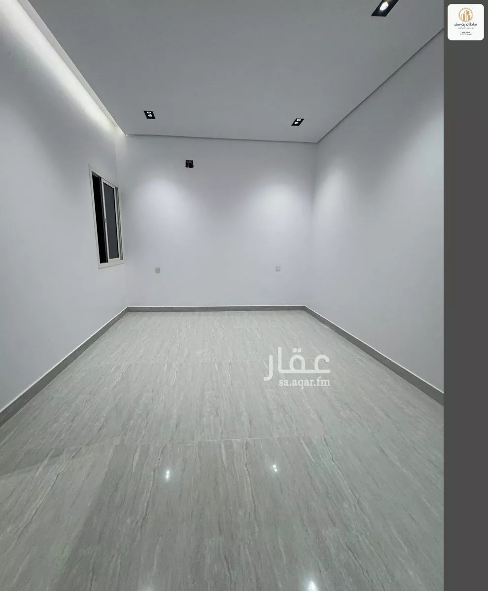 19 bedroom villa in Al Janadriyah 12