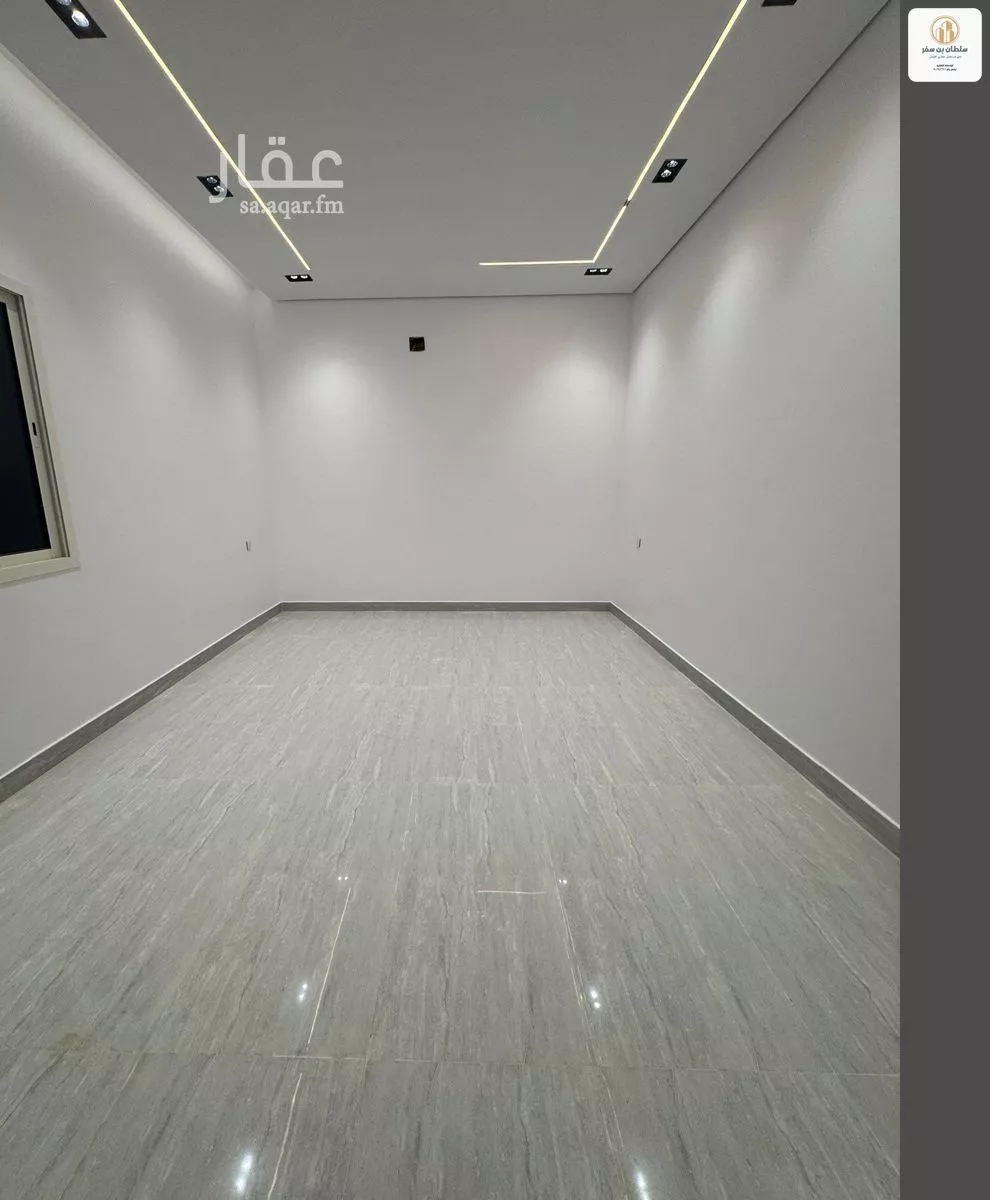 19 bedroom villa in Al Janadriyah 13