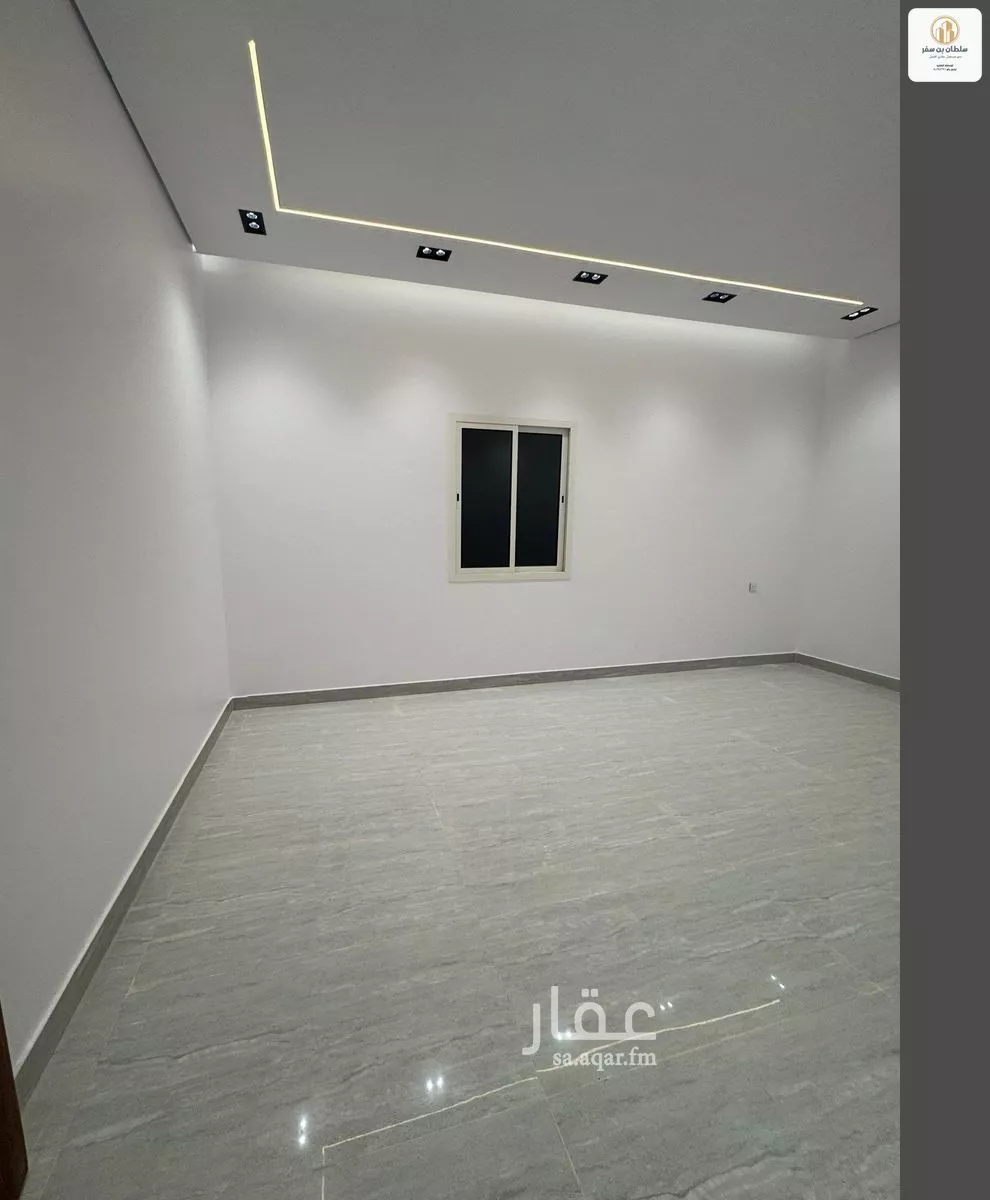 19 bedroom villa in Al Janadriyah 14