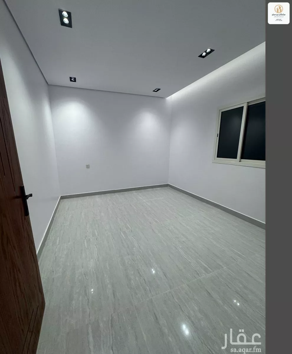 19 bedroom villa in Al Janadriyah 15