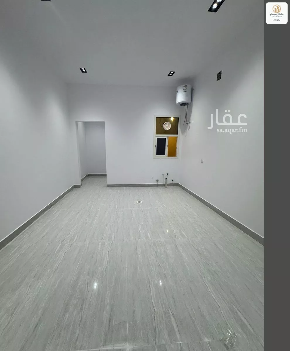 19 bedroom villa in Al Janadriyah 3