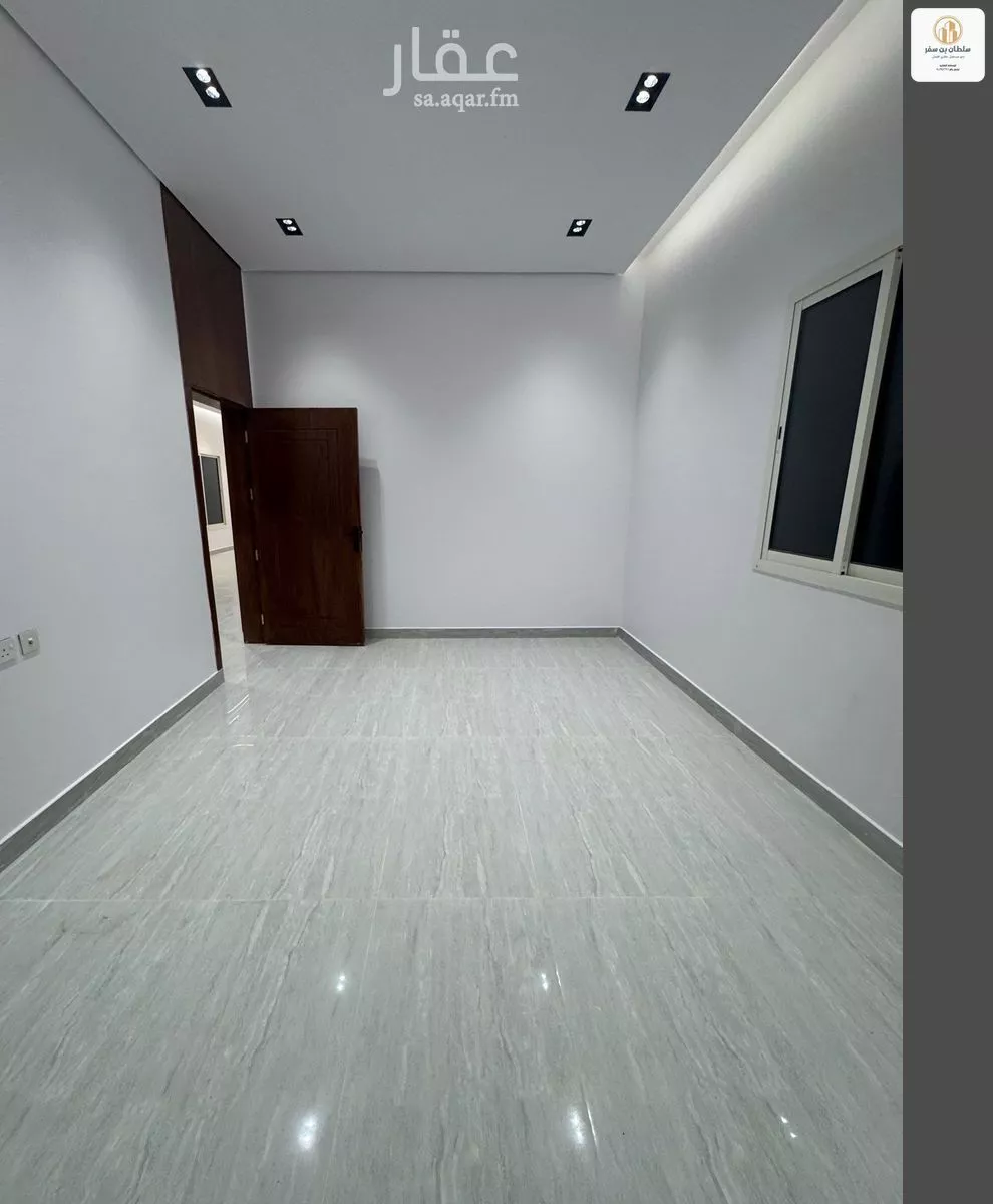 19 bedroom villa in Al Janadriyah 4