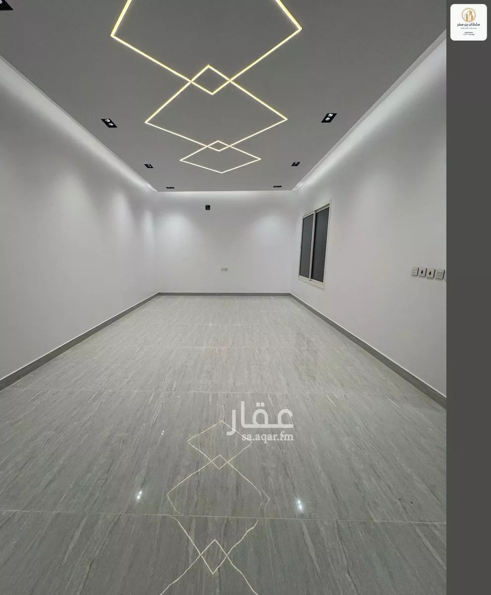 19 bedroom villa in Al Janadriyah 5