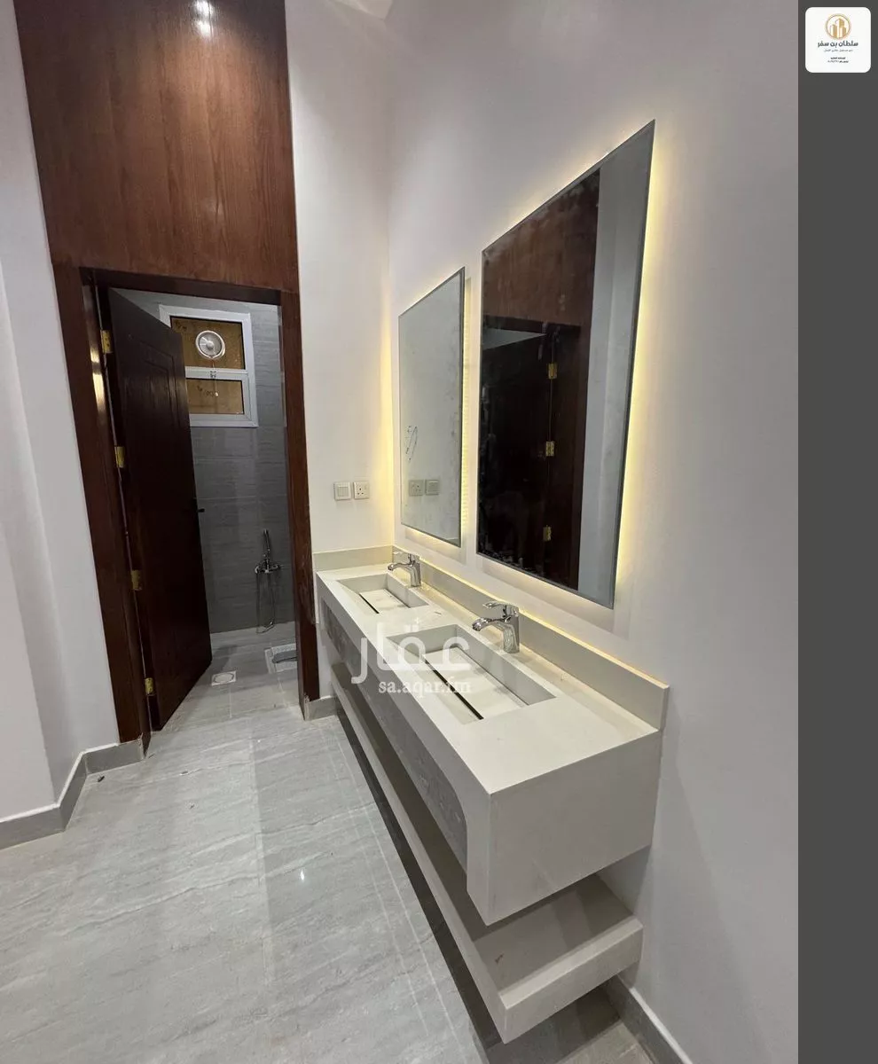 19 bedroom villa in Al Janadriyah 7