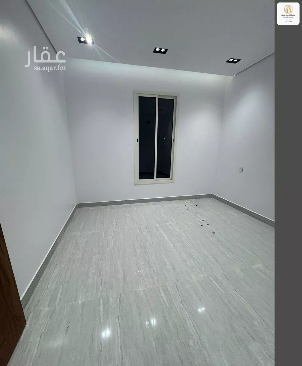 19 bedroom villa in Al Janadriyah 8