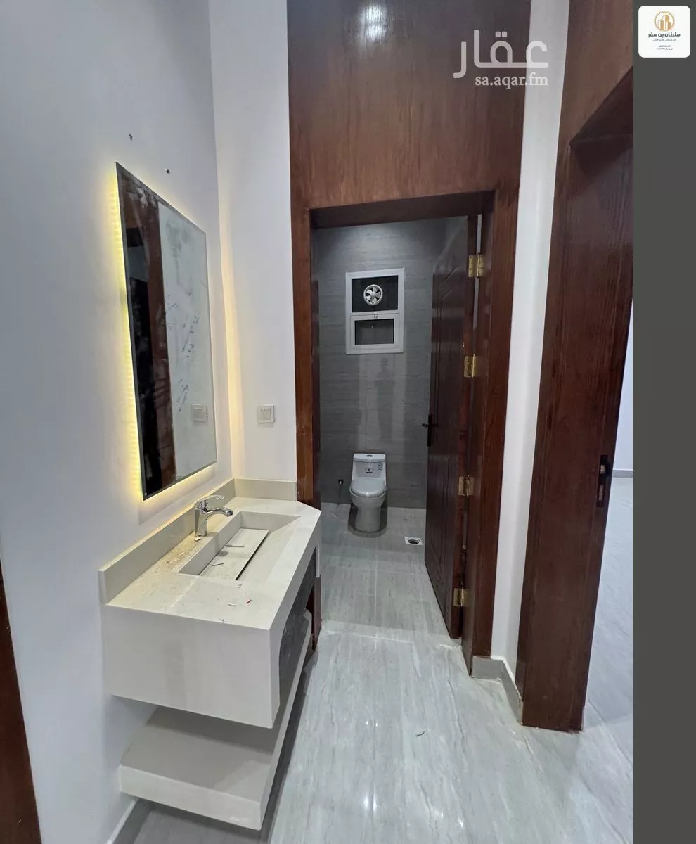 19 bedroom villa in Al Janadriyah 9