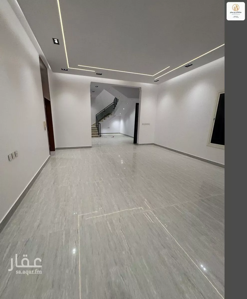 19 bedroom villa in Al Janadriyah 10