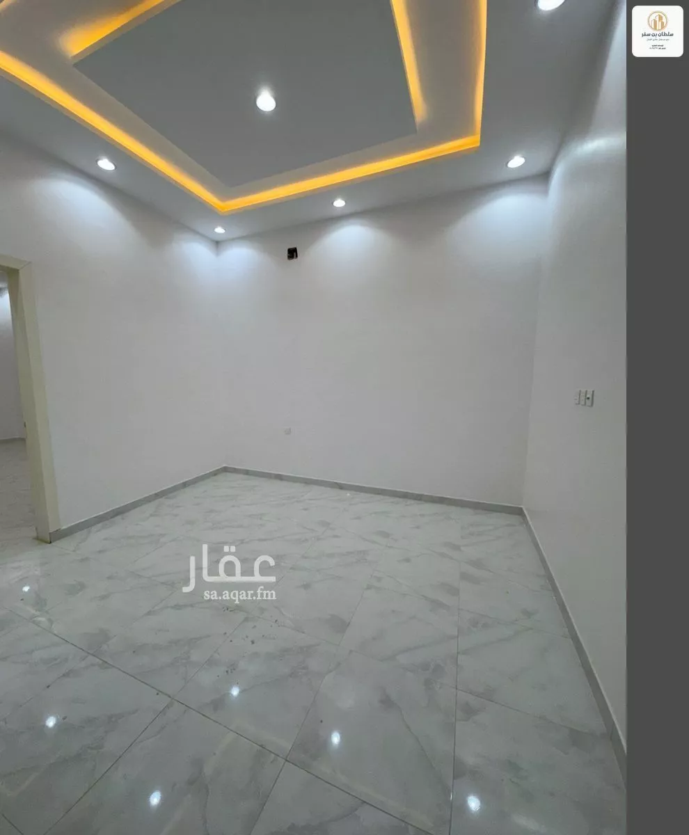 فيلا 11 غرف في الجنادرية 11