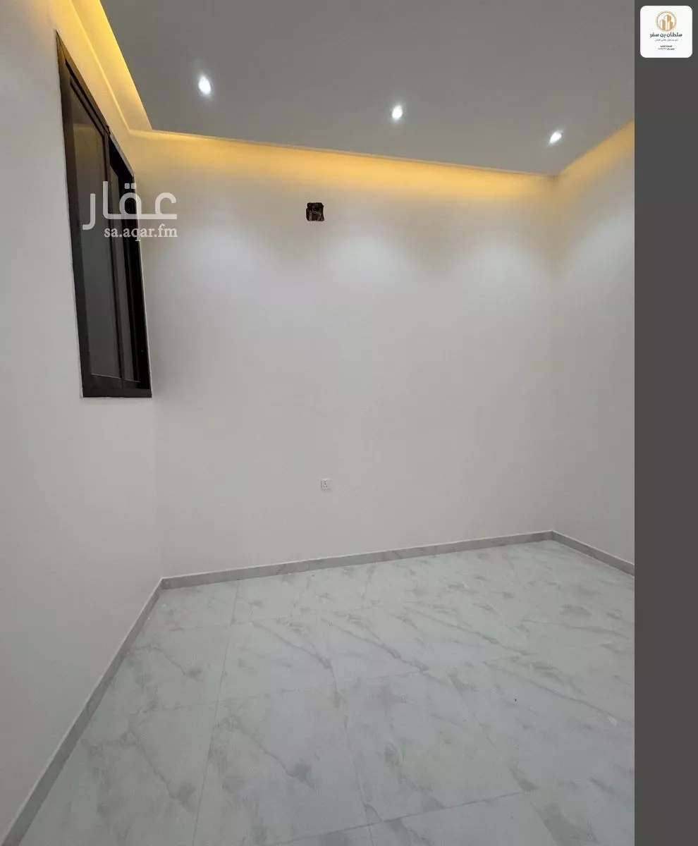 فيلا 11 غرف في الجنادرية 13