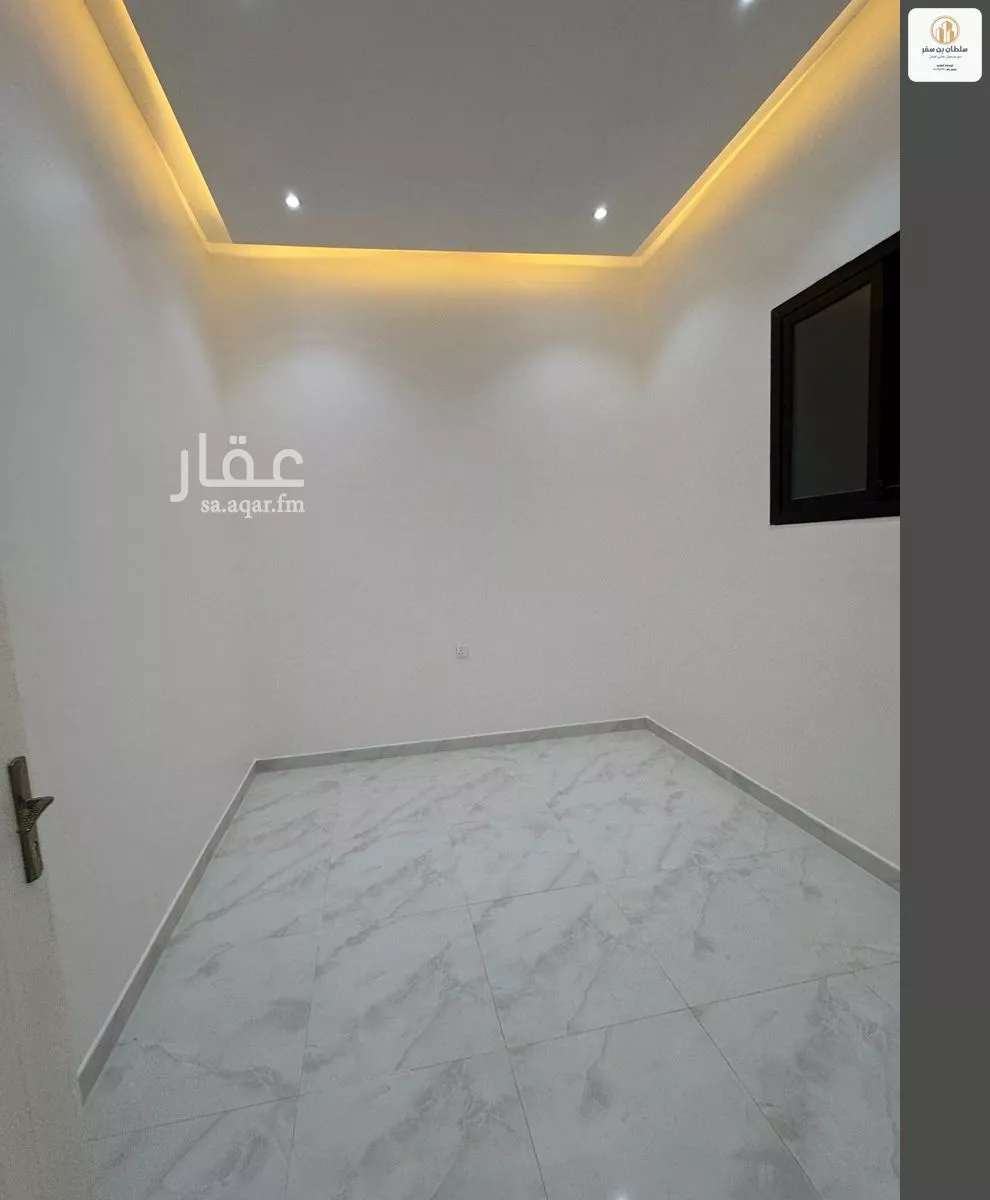 فيلا 11 غرف في الجنادرية 14