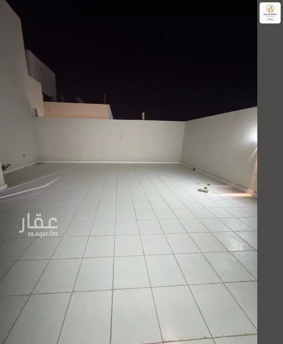 فيلا 11 غرف في الجنادرية 15
