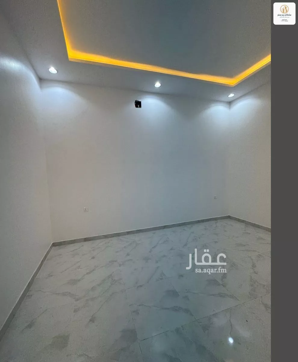 فيلا 11 غرف في الجنادرية 6