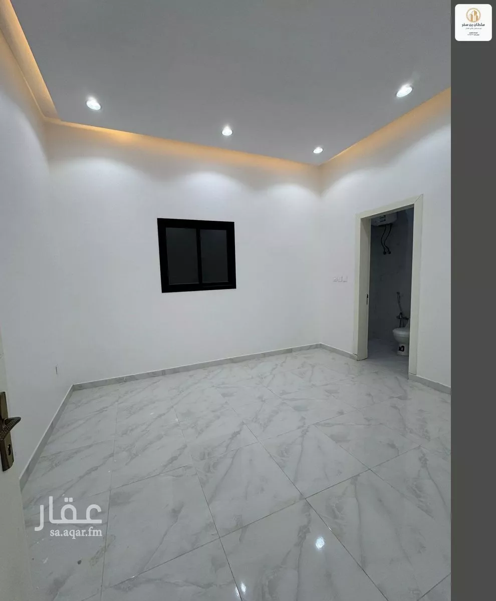 فيلا 11 غرف في الجنادرية 9