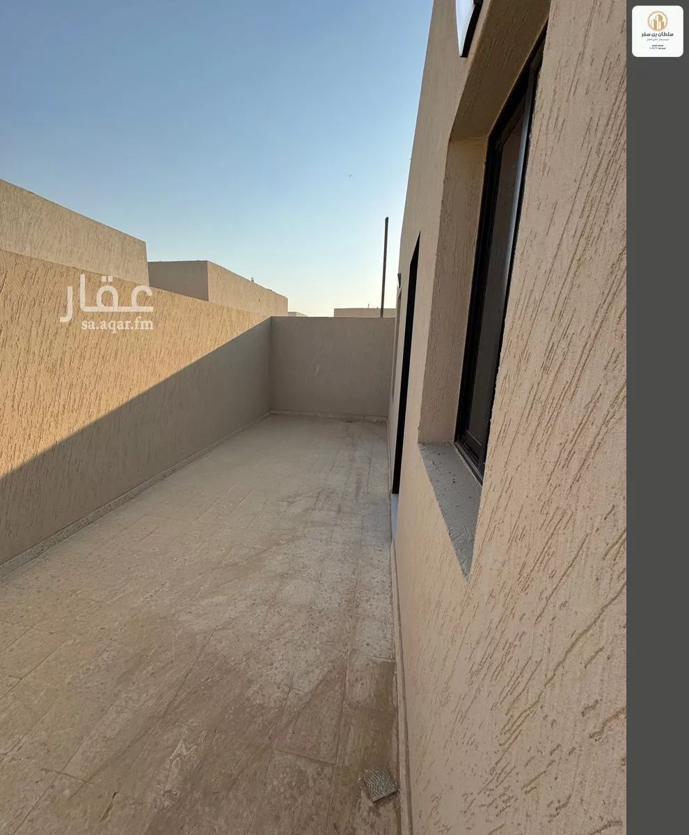 فيلا 9 غرف في الجنادرية 12