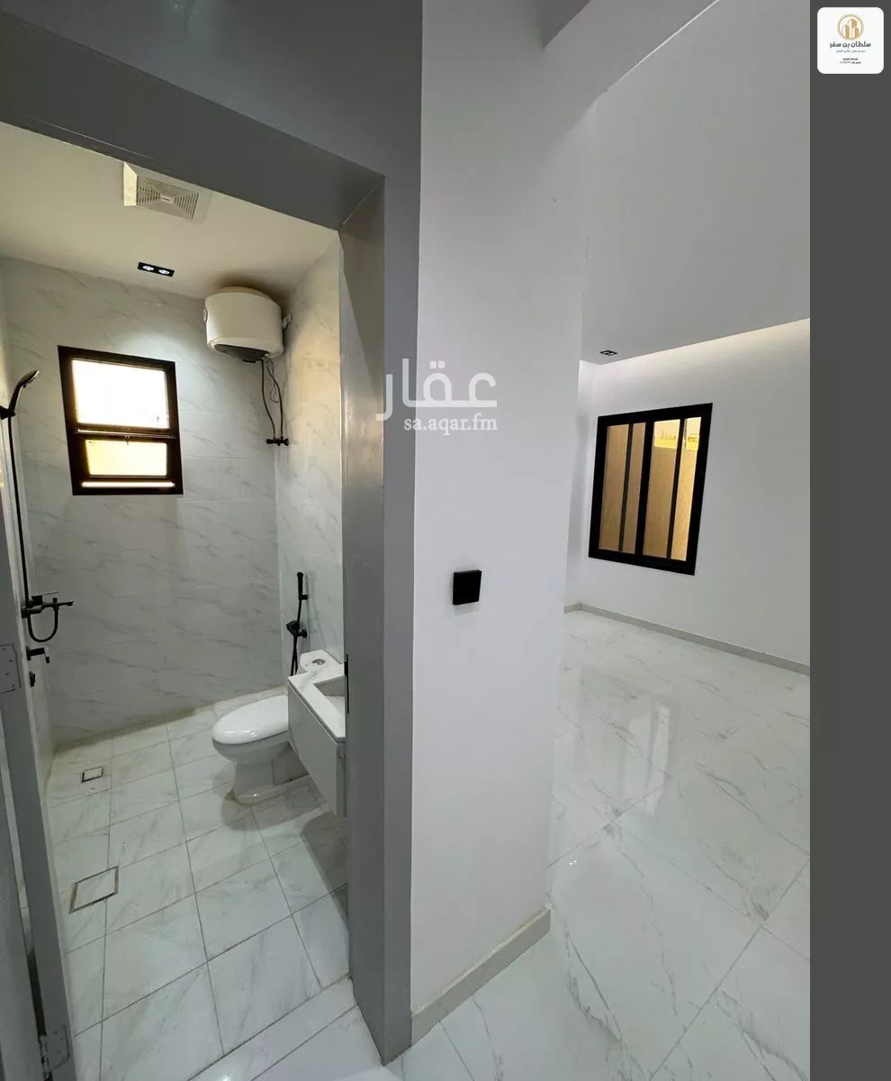 فيلا 9 غرف في الجنادرية 13