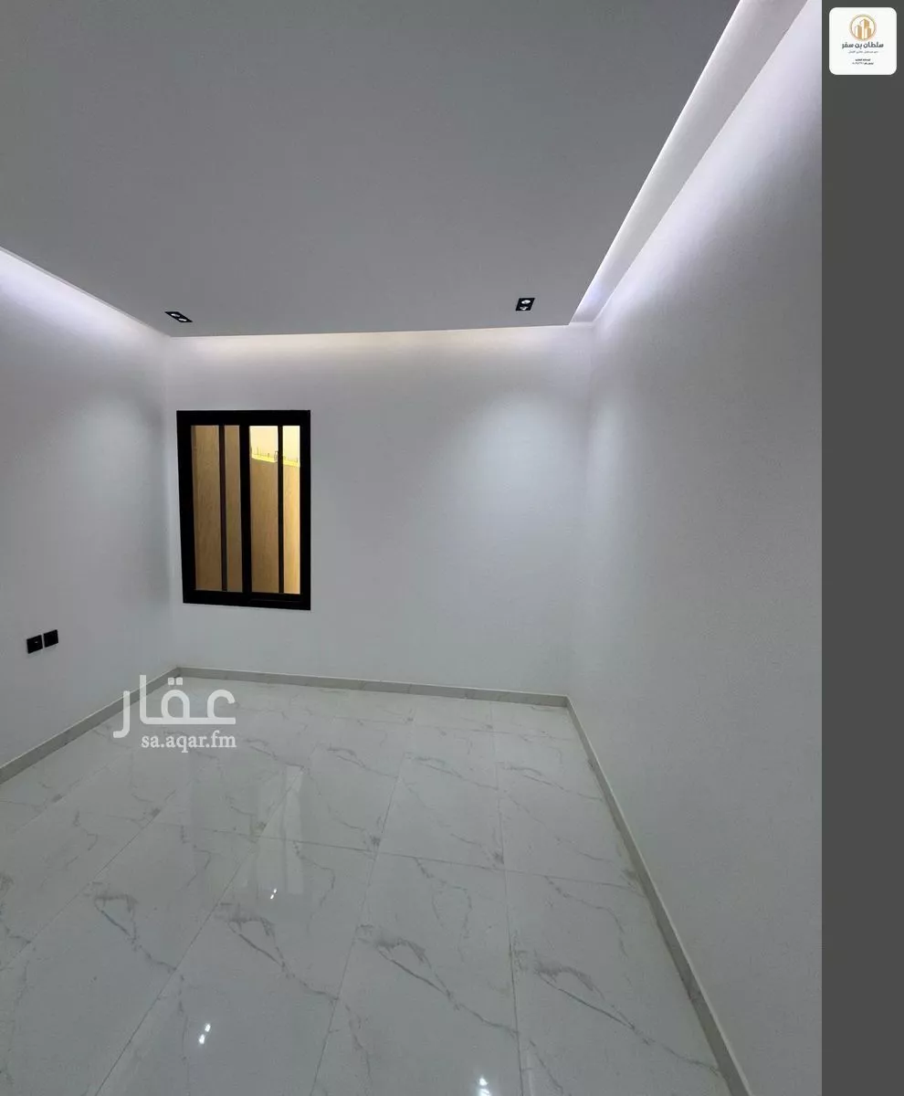 فيلا 9 غرف في الجنادرية 14