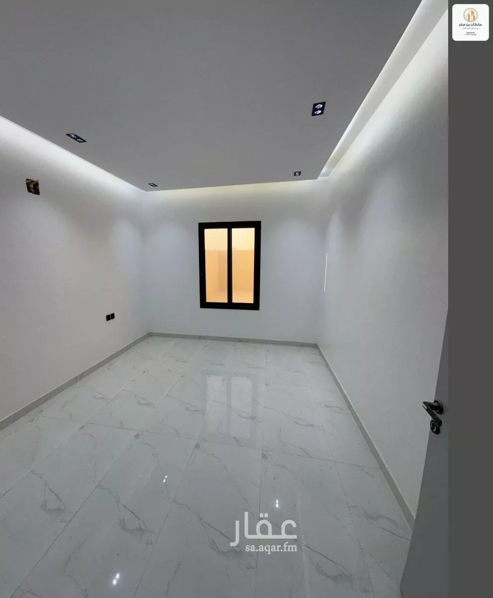 فيلا 9 غرف في الجنادرية 10