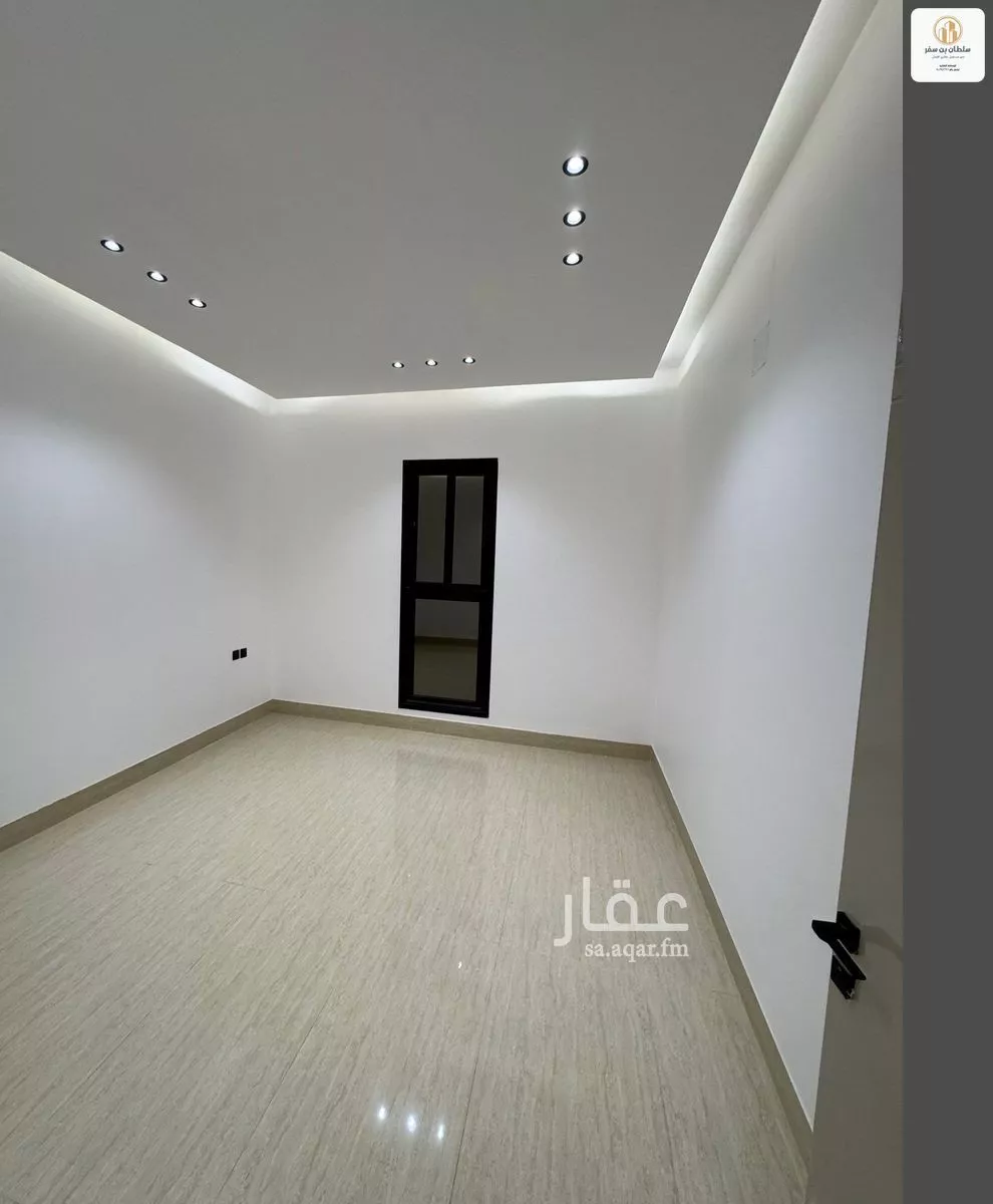 فيلا 15 غرف في الجنادرية، الرياض 11