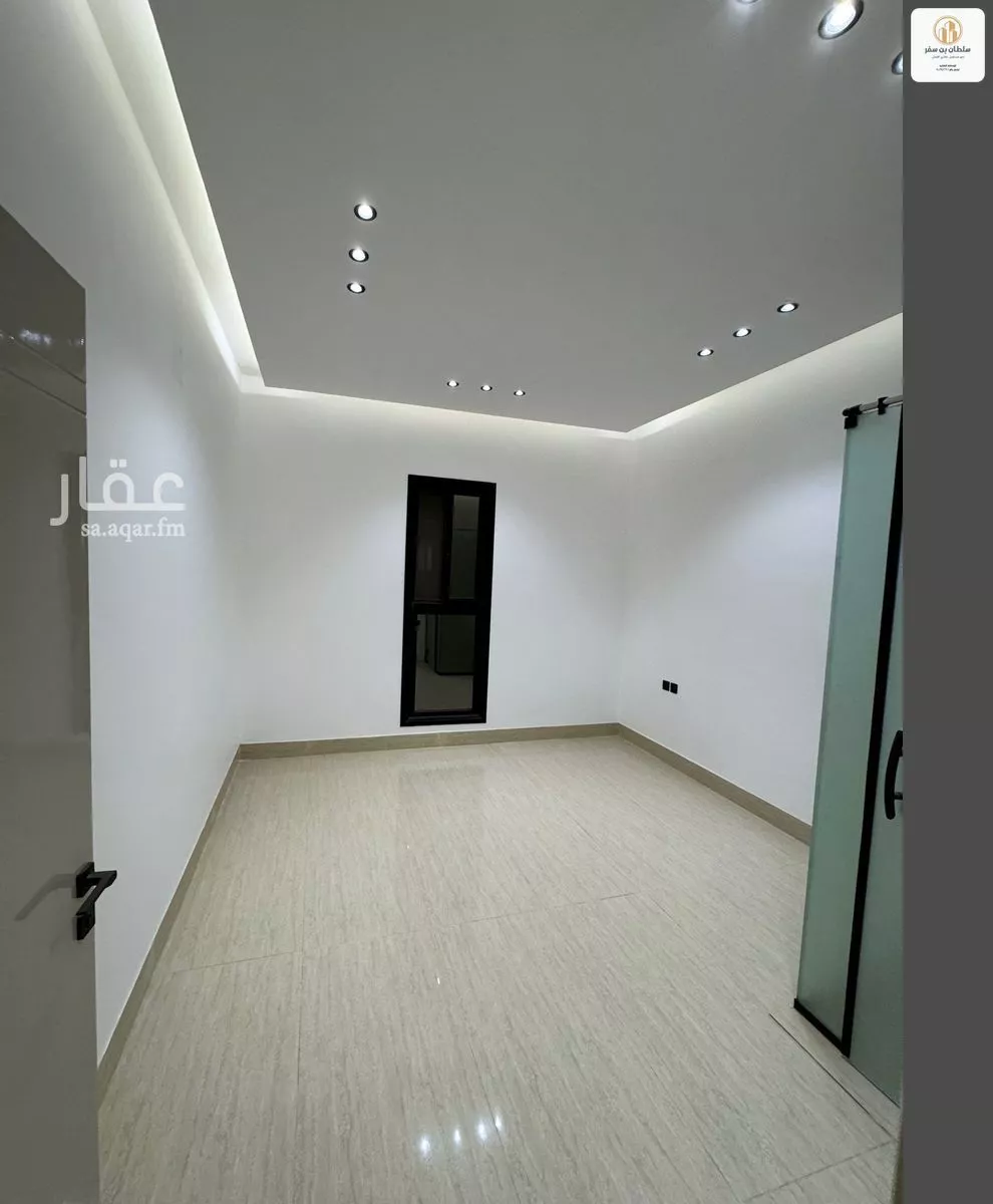 فيلا 15 غرف في الجنادرية، الرياض 12